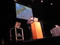 qDot Bunnyhug on Teledildonics @ SLCC