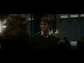 Trailer #3 Harry Potter and the Half-Blood Prince Trailer #3 Harry Potter and the Half-Blood Prince