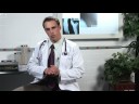 Relieve heartburn by avoiding alcohol, tobacco and certain foods, while treating symptoms by sitting up straight, drinking water or ingesting vinegar. Get rid of heartburn symptoms with antacids or other medications using information from a family practitioner in this free video on medical conditions.