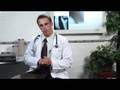 General Medical Information : How to Relieve Heartburn