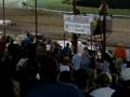 Route 66 Speedway