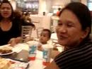 bungque conquers dubai