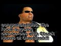 smf-smackadown-episode-8-part-3.html