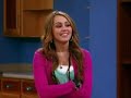 Hannah Montana Season 3 - Final Episode - Miley Says Goodbye Part 2 (3/3) HQ