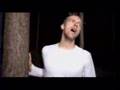 Coldplay - The Scientist