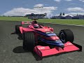 1° etapa gp2 classic vpg