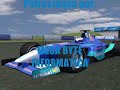 1° etapa gp2 classic vpg