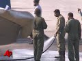 Bombings around Pakistan killed at least 24 people Friday, authorities said. A major air force complex, a recreation hall and a wedding bus were all hit, in the northwestern region of the country. (Oct 23)