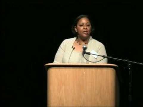 how to write uc personal statement examples