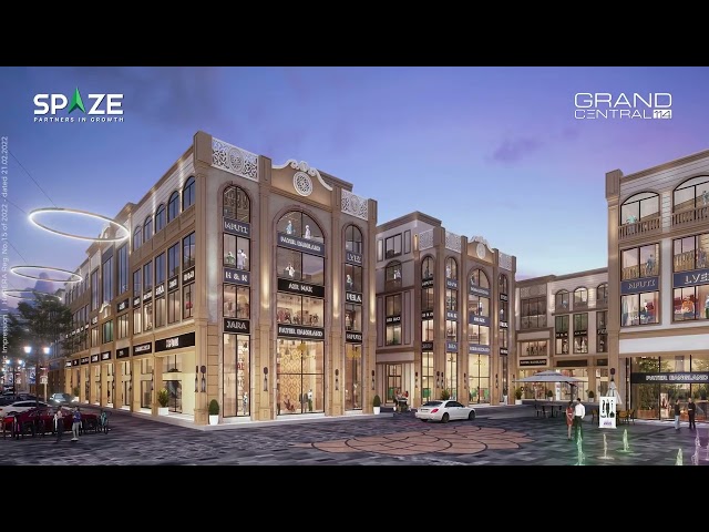 ElitePro Infra Youtube Play Icon