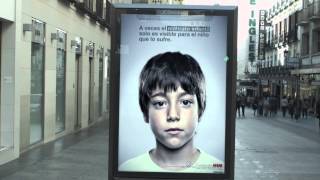 子供目線を忘れずに、研修医教育について考える