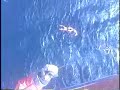 coast-guard-air-station-savannah-medevacs-fisherman.html