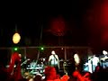 voltaj in disco ring costinesti2007