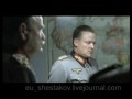 Hitler Skype