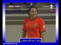 al ain 1-2 werder bremen (2 goles de claudio pizarro) 05-01-10 (pomalaza)