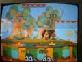 Black Heart Lee vs Dragon Charlz (SSBM Casual Match) Black Heart Lee vs Dragon Charlz (SSBM Casual Match)