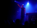 Die Krupps  Live  Paris - 