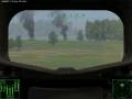 videos de Gunship! - Ripple-firing Hellfire