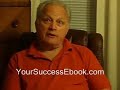MLM Scams
