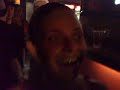 Pennywise (\"as long as we can\" - live) in Prague 27.08.2008 part 1 Pennywise (\"as long as we can\" - live) in Prague 27.08.2008 part 1