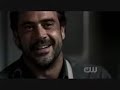 Supernatural (Save Me)  It\