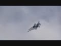 2008??AFB??IDF??????? 2008??AFB??IDF???????