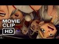 ParaNorman (Clip 'Crash')