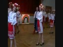 Abschlussfest (RaDUGa) Abschlussfest (RaDUGa)