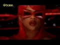 Lil Kim & Lil Cease Crush On You (BLINKY Remix)
