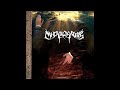 nunca digas muere - mafia