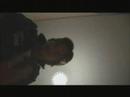 Gli accademici video reel