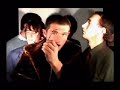 easyworld - Celebritykiller