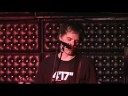 Local H Live@The Casbah Part 4