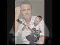 calogero