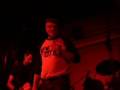 Kid Vinil & Comodoro Truffaut - Album Branco, 16 dez 2008 (parte 1)