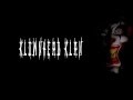 Klownhead Klan - Angel Of Doom
