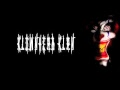 Klownhead Klan - Angel Of Doom