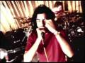 Deftones - Simple man