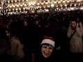 nochevieja universitaria salamanca 2007  parte 3 