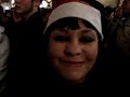 nochevieja universitaria salamanca 2007  parte 3 