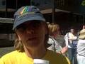 videos de PUMA's Protest Part 2