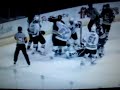 Victoria Salmon Kings at Phoenix Roadrunners