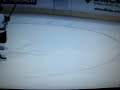 Victoria Salmon Kings at Phoenix Roadrunners