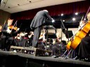Anoka High School Orchestra/ Danse Macabre