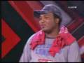 Los Crazy Boys reg... Los Crazy Boys reg...