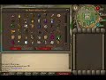 Lik3 0mg Bank Vid 2