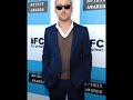 Ryan Gosling