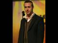 Ryan Gosling