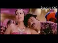 Veerabhadra- Aa Edukondalu Nadichostha