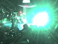 Alejandra Guzman hacer el amor con otro